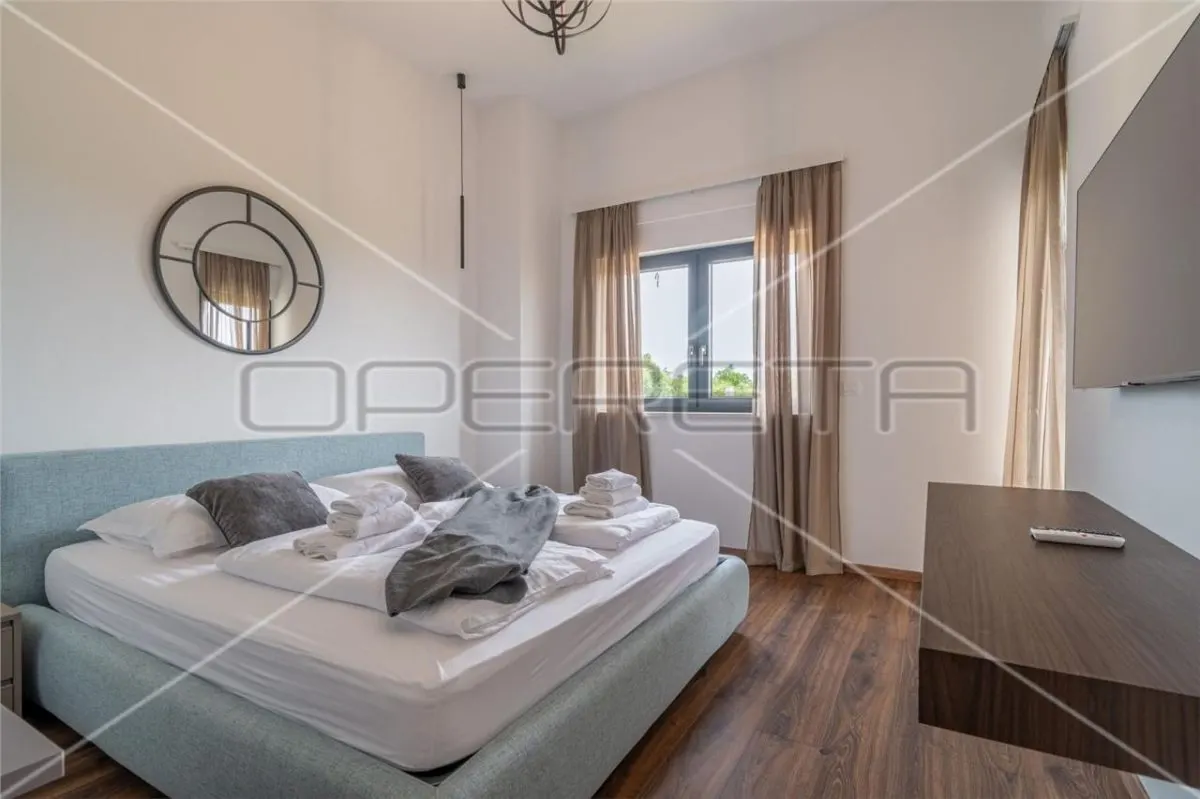 Casa vila de vanzare in Croatia, Svetvincenat - foto 23