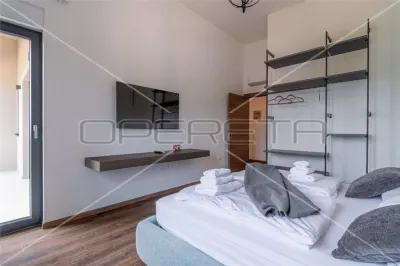 Casa vila de vanzare in Croatia, Svetvincenat - foto 24