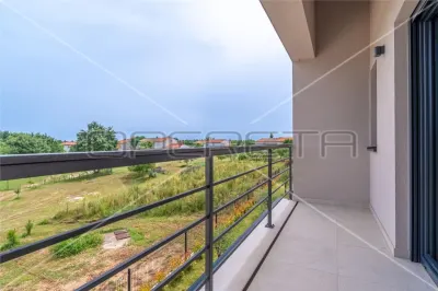 Casa vila de vanzare in Croatia, Svetvincenat - foto 25