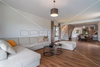 Casa vila de vanzare in Croatia, Svetvincenat - foto 5