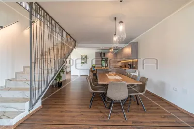 Casa vila de vanzare in Croatia, Svetvincenat - foto 6