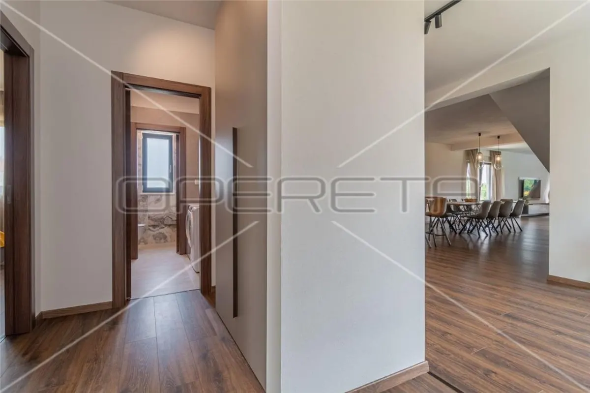 Casa vila de vanzare in Croatia, Svetvincenat - foto 10