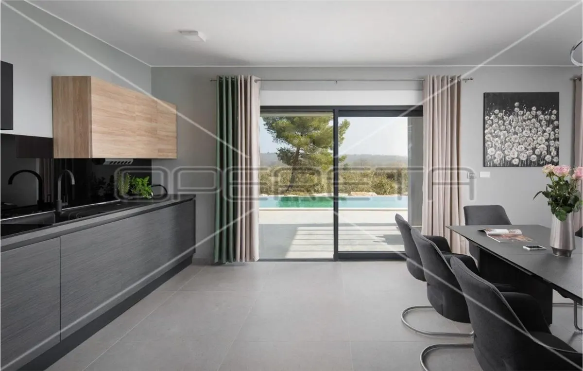 Casa vila de vanzare in Croatia, Vodnjan - foto 2