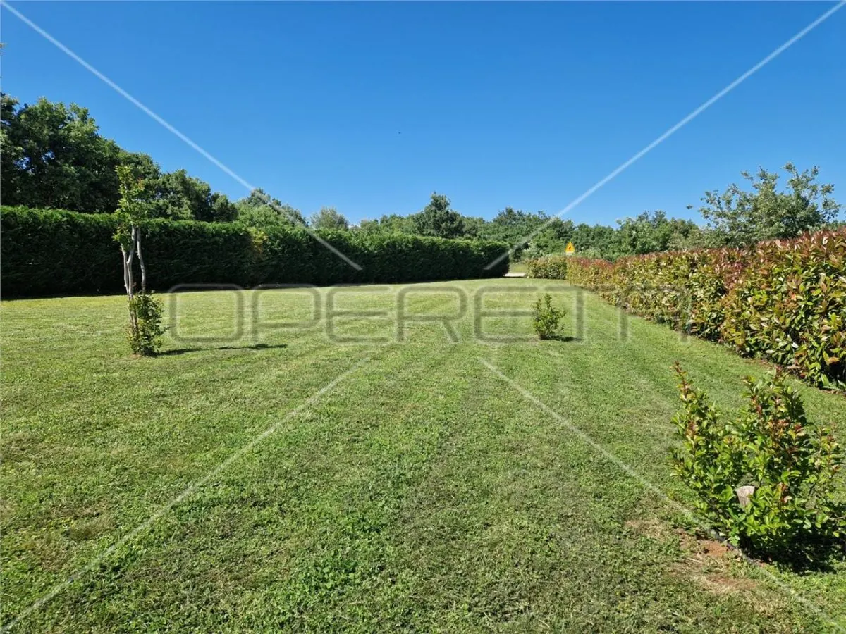 Casa vila de vanzare in Croatia, Vodnjan - foto 14