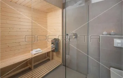 Casa vila de vanzare in Croatia, Vodnjan - foto 3