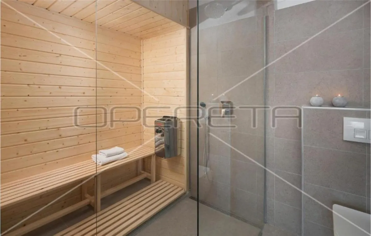Casa vila de vanzare in Croatia, Vodnjan - foto 3