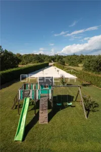 Casa vila de vanzare in Croatia, Vodnjan - foto 21