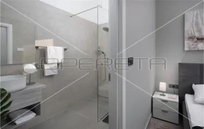 Casa vila de vanzare in Croatia, Vodnjan - foto 4