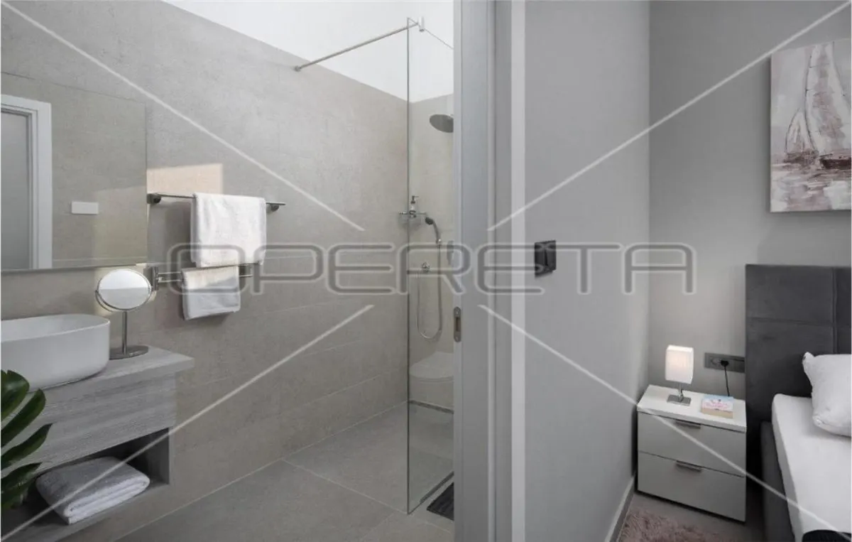 Casa vila de vanzare in Croatia, Vodnjan - foto 4