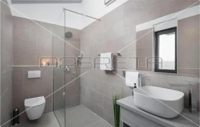 Casa vila de vanzare in Croatia, Vodnjan - foto 5