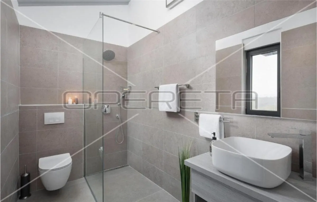 Casa vila de vanzare in Croatia, Vodnjan - foto 5