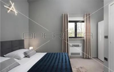 Casa vila de vanzare in Croatia, Vodnjan - foto 6