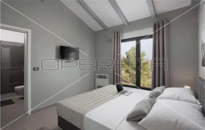 Casa vila de vanzare in Croatia, Vodnjan - foto 7