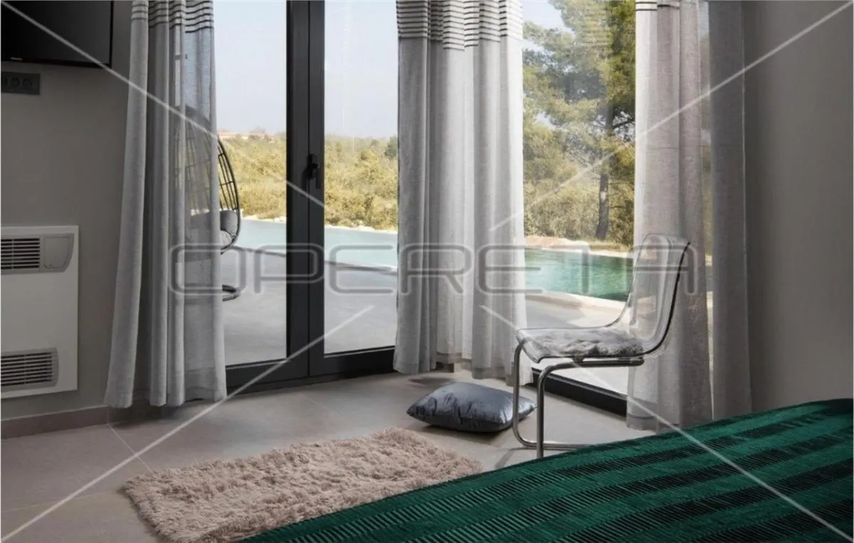 Casa vila de vanzare in Croatia, Vodnjan - foto 8