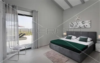 Casa vila de vanzare in Croatia, Vodnjan - foto 9