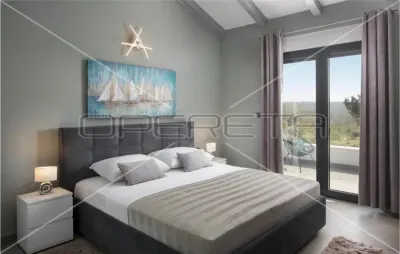 Casa vila de vanzare in Croatia, Vodnjan - foto 10