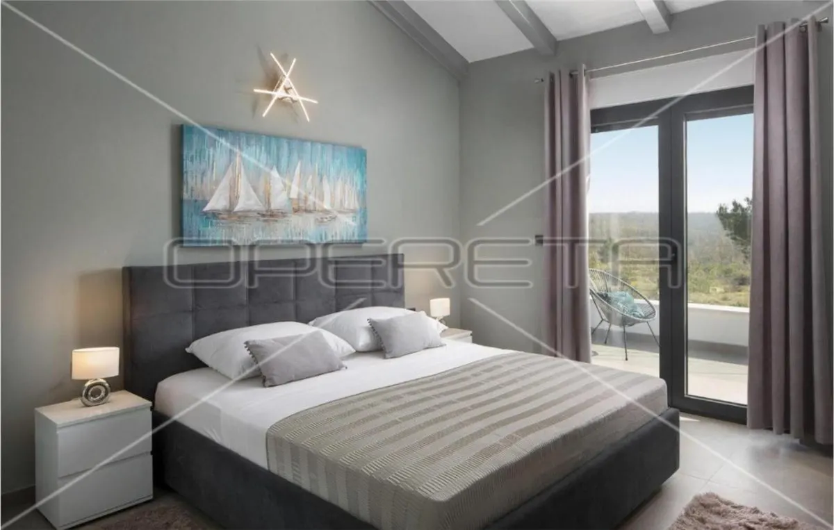 Casa vila de vanzare in Croatia, Vodnjan - foto 10