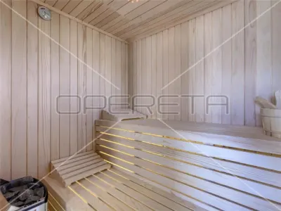 Casa vila de vanzare in Croatia, Vodnjan - foto 11