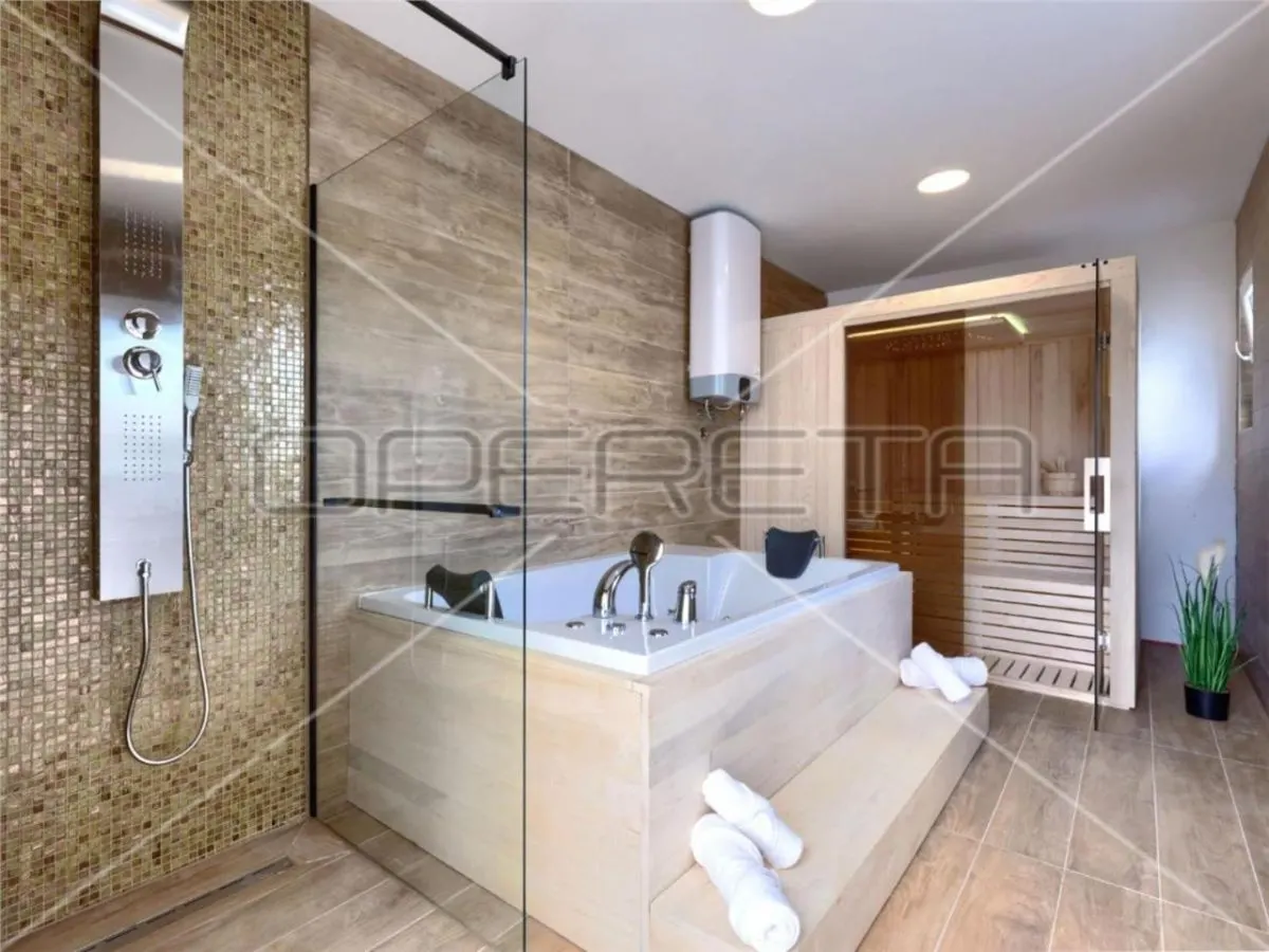 Casa vila de vanzare in Croatia, Vodnjan - foto 12
