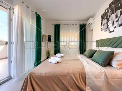 Casa vila de vanzare in Croatia, Vodnjan - foto 13