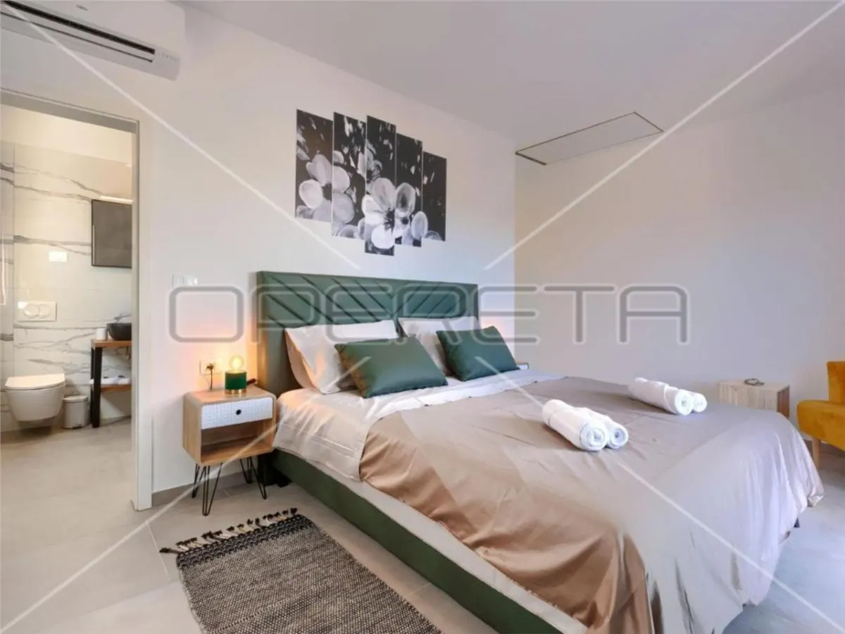 Casa vila de vanzare in Croatia, Vodnjan - foto 14