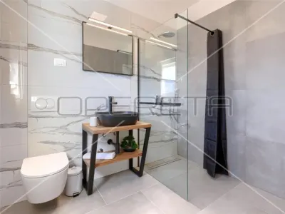 Casa vila de vanzare in Croatia, Vodnjan - foto 15