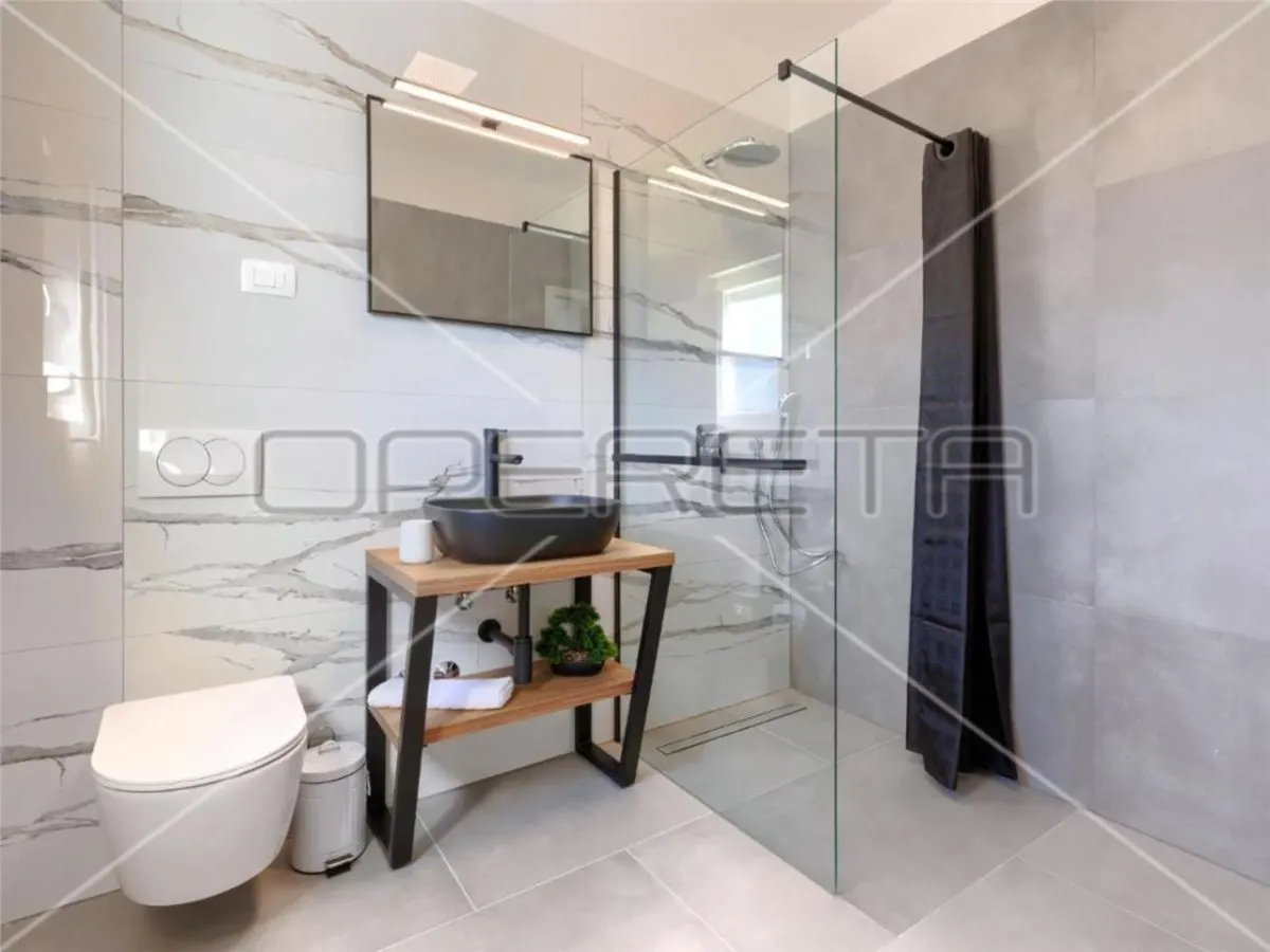 Casa vila de vanzare in Croatia, Vodnjan - foto 15