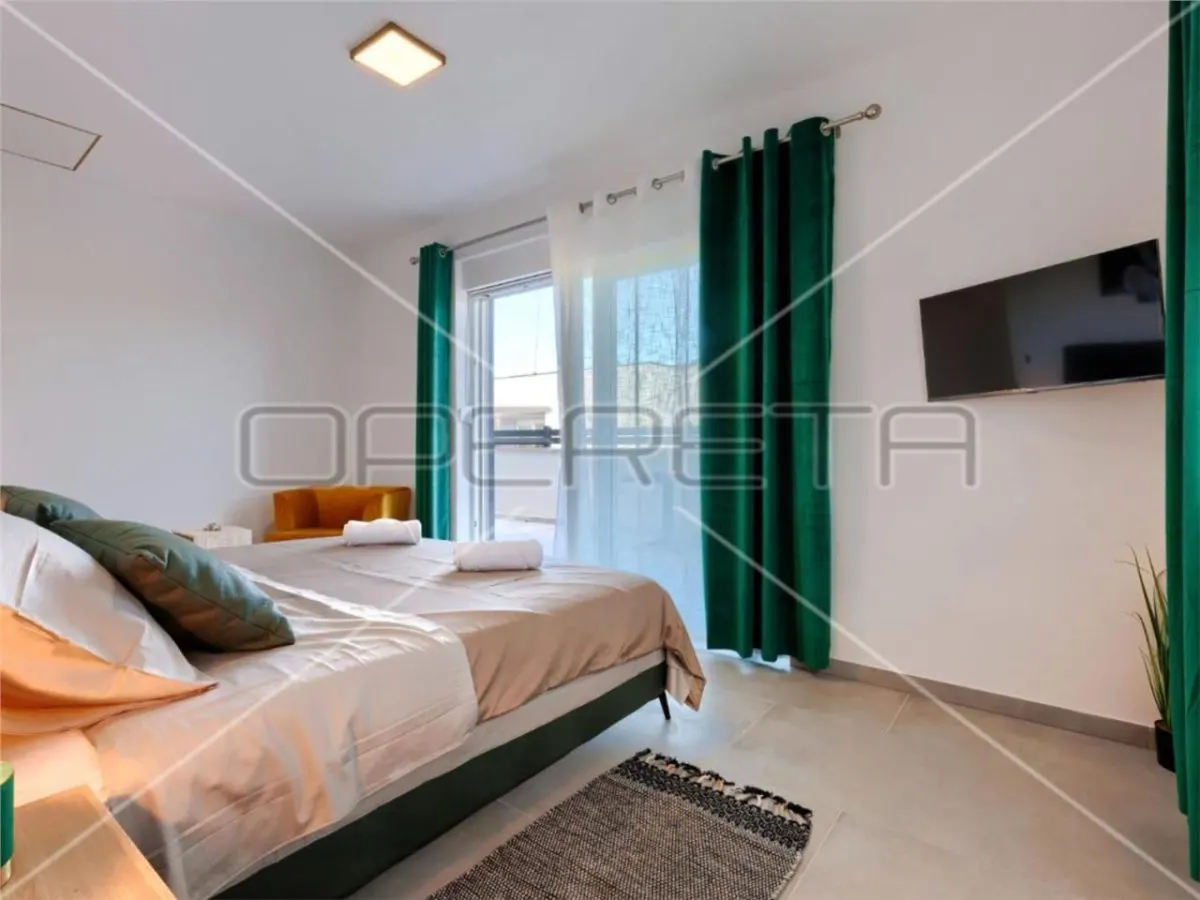 Casa vila de vanzare in Croatia, Vodnjan - foto 16