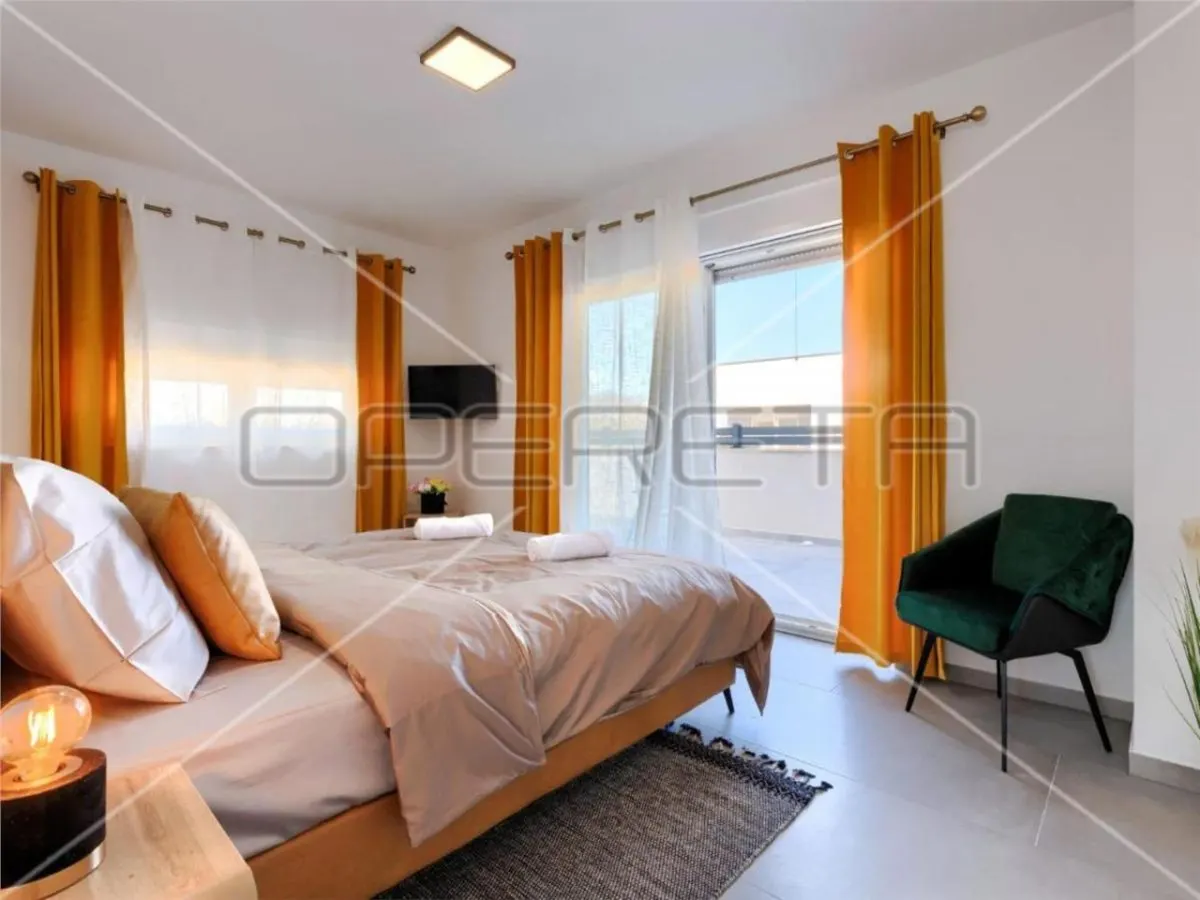 Casa vila de vanzare in Croatia, Vodnjan - foto 17