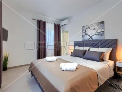 Casa vila de vanzare in Croatia, Vodnjan - foto 19