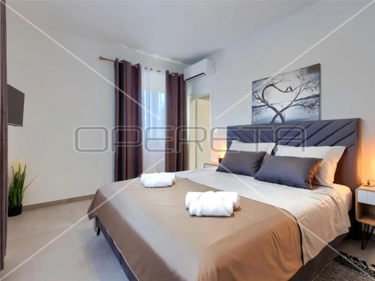 Casa vila de vanzare in Croatia, Vodnjan - foto 19