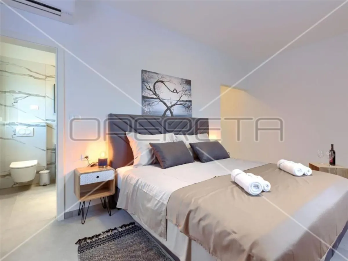 Casa vila de vanzare in Croatia, Vodnjan - foto 20