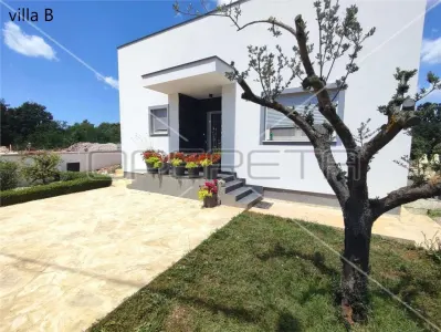 Casa vila de vanzare in Croatia, Vodnjan - foto 23