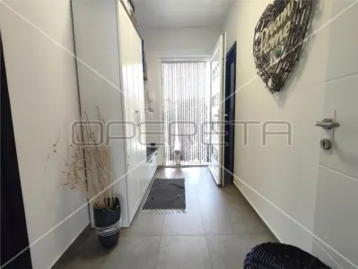 Casa vila de vanzare in Croatia, Vodnjan - foto 24