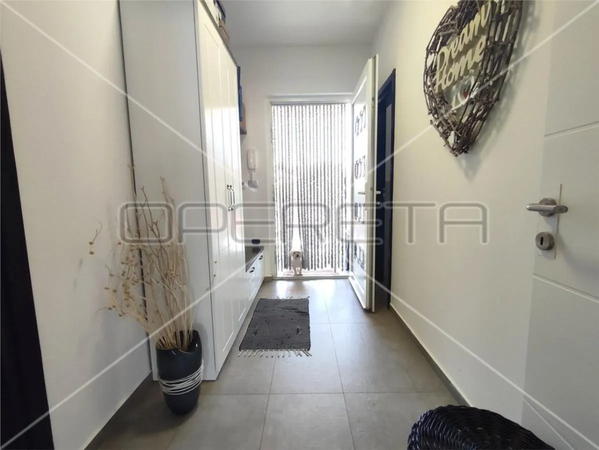 Casa vila de vanzare in Croatia, Vodnjan - foto 24
