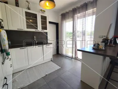 Casa vila de vanzare in Croatia, Vodnjan - foto 25