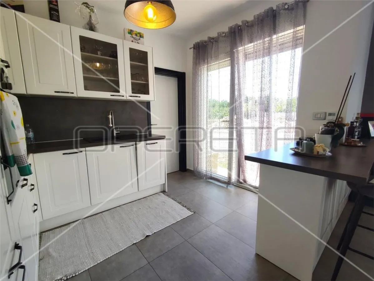 Casa vila de vanzare in Croatia, Vodnjan - foto 25