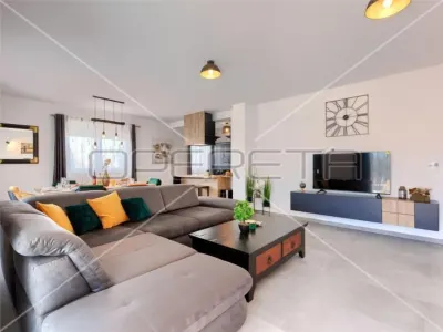 Casa vila de vanzare in Croatia, Vodnjan - foto 5