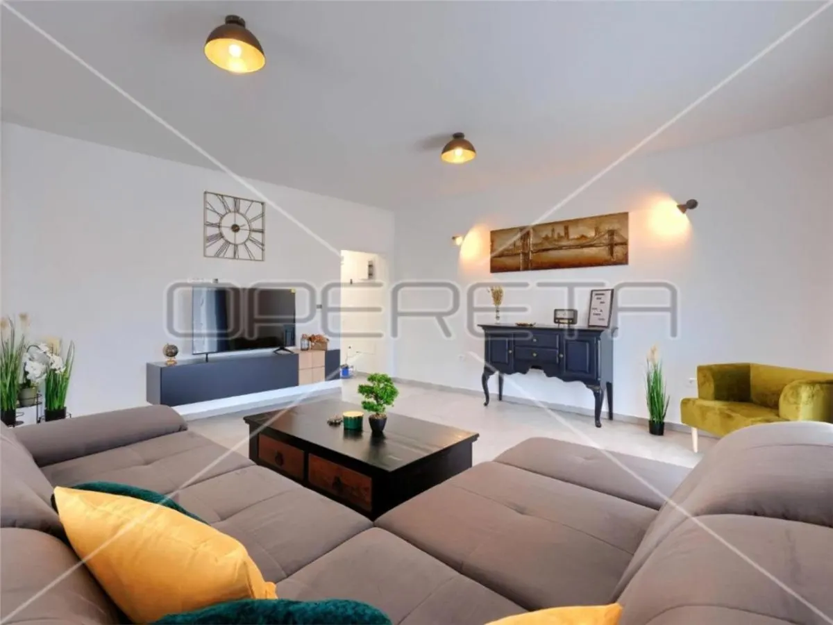 Casa vila de vanzare in Croatia, Vodnjan - foto 6