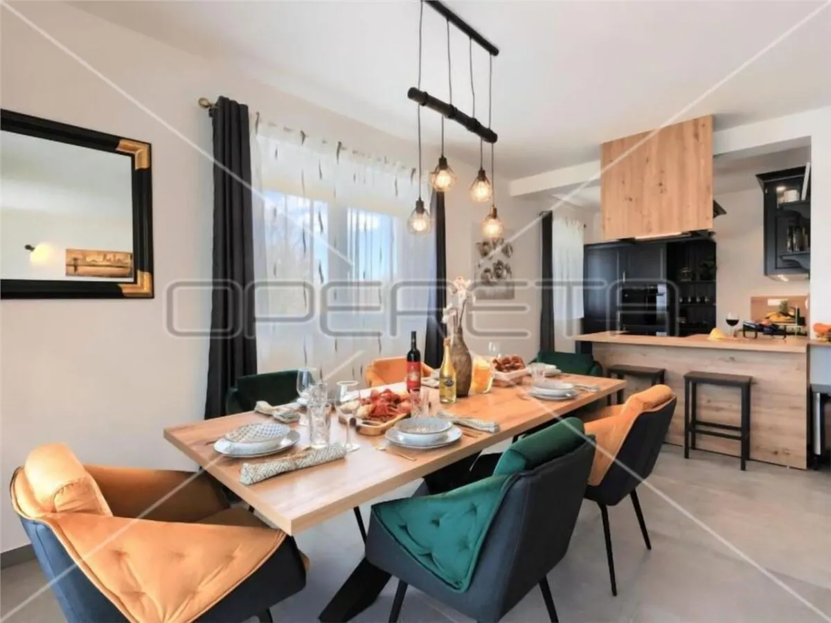 Casa vila de vanzare in Croatia, Vodnjan - foto 8