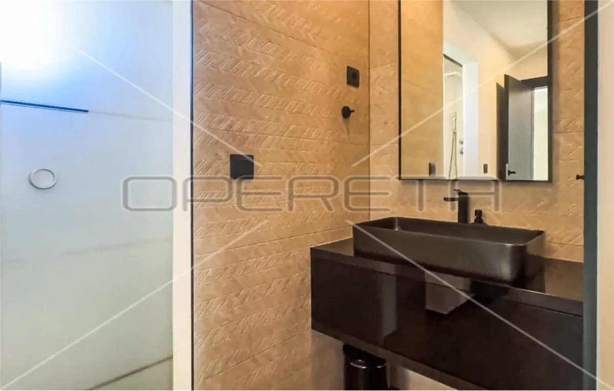 Casa vila de vanzare in Croatia, Vodnjan - foto 11