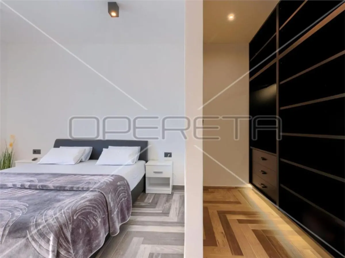 Casa vila de vanzare in Croatia, Vodnjan - foto 12