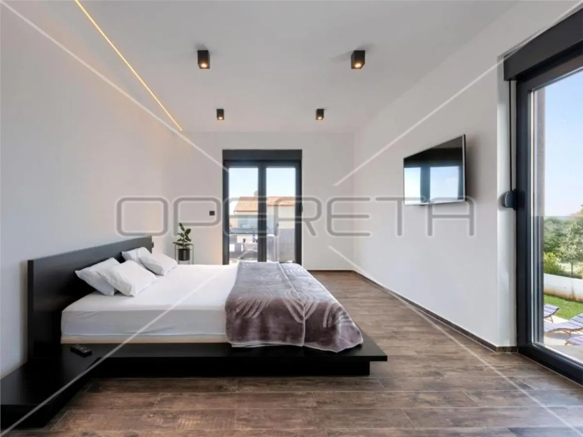 Casa vila de vanzare in Croatia, Vodnjan - foto 13