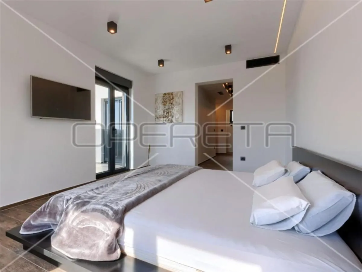 Casa vila de vanzare in Croatia, Vodnjan - foto 14