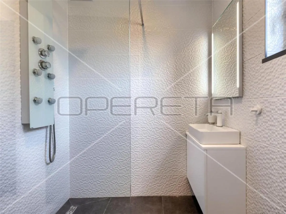 Casa vila de vanzare in Croatia, Vodnjan - foto 15