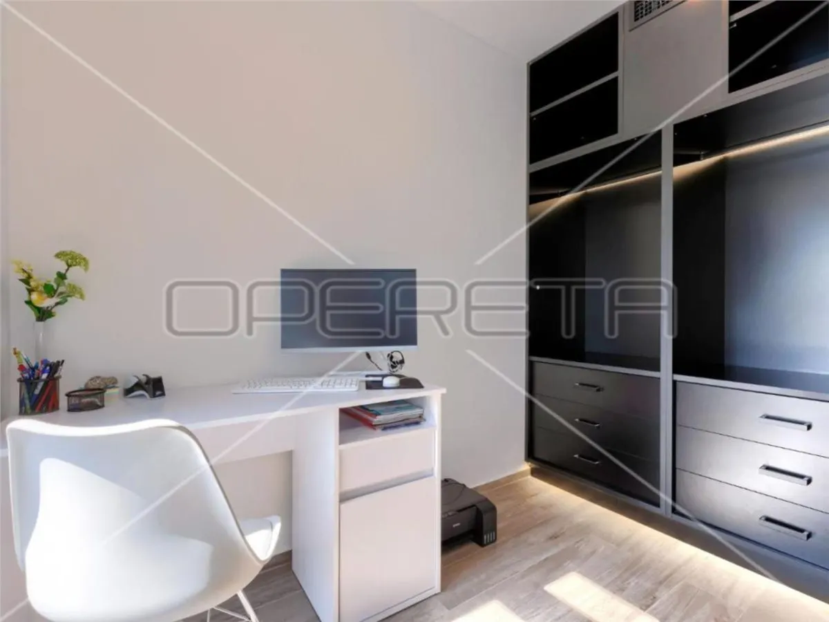 Casa vila de vanzare in Croatia, Vodnjan - foto 17