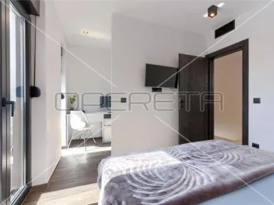 Casa vila de vanzare in Croatia, Vodnjan - foto 18
