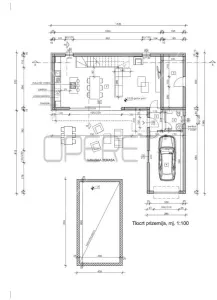 Casa vila de vanzare in Croatia, Vodnjan - foto 23