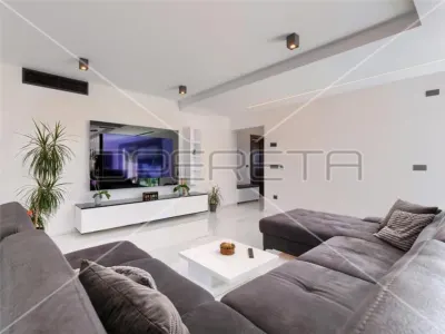 Casa vila de vanzare in Croatia, Vodnjan - foto 4