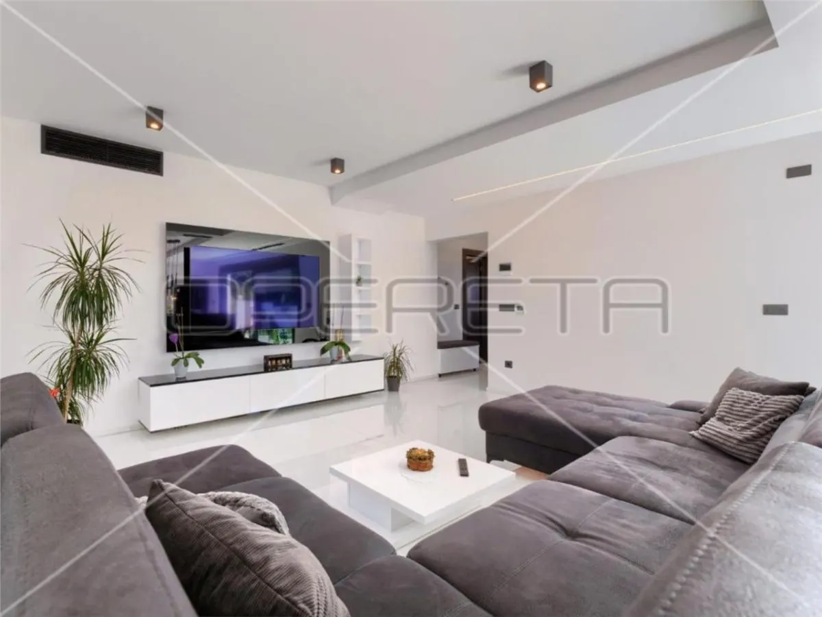 Casa vila de vanzare in Croatia, Vodnjan - foto 4